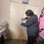 3a7e39b7 384e 426d 89ec 40ae3a019ca4