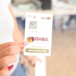 Colocan microchips a animalitos para su localización 1 68166314afa4b 68166314afa4c