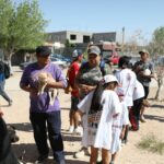 Colocan microchips a animalitos para su localización 2 6816631978d64 6816631978d65