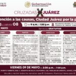 68190cb390d70 68190cb390d72