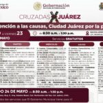 682b608bf33f8 682b608bf33fa