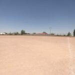 682cef1131fc9 682cef1131fca