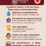 682f4aa4f0ccc 682f4aa4f0ccd