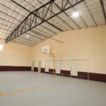 682f79f01923a 682f79f01923b