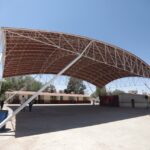 682f8e5494cc9 682f8e5494cca