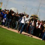 Agradecen a Alcalde por obras en campo de beisbol del CBTIS 128 2 68320ea9a13fd 68320ea9a13fe