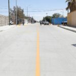 68324690418fb 68324690418fc