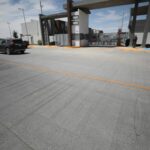 68347dd25bc1d 68347dd25bc1e