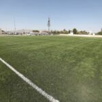 6837411970842 6837411970843