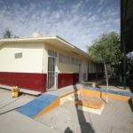 683895f06abc0 683895f06abc1