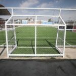 68389cae332bf 68389cae332c0