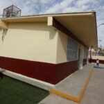 68389f864a9aa 68389f864a9ab