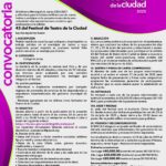 6838b8e4937ef 6838b8e4937f1