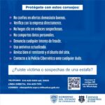 97660d37 f33b 4124 8ab2 2fac7530b8a9