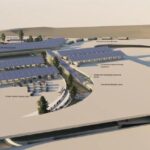 Muestran fotos del acabado de las obras de remodelacion en el puente Libre, de lado americano 1 9a42473a 4ef0 491d a4a8 652f9ee0c322