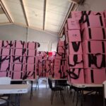 9df16b1f fd72 48eb 81a5 c1bf0205f85b 1