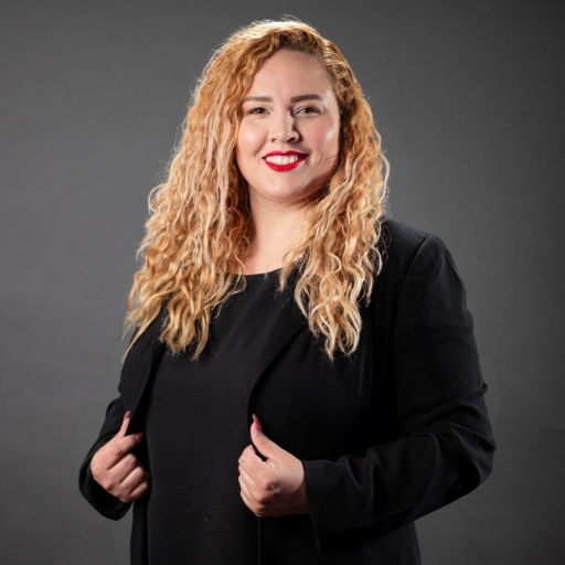 Redacción ADN / Staff