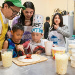 WhatsApp Image 2025 05 01 at 10.34.10