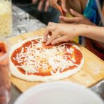 WhatsApp Image 2025 05 01 at 10.34.13