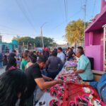 WhatsApp Image 2025 05 02 at 12.24.01 1