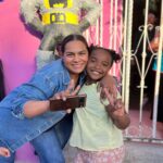 WhatsApp Image 2025 05 02 at 12.24.01 2