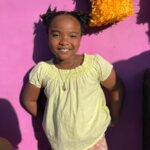 WhatsApp Image 2025 05 02 at 12.24.01 3