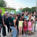 WhatsApp Image 2025 05 02 at 12.40.56