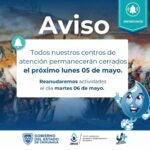 WhatsApp Image 2025 05 02 at 14.57.16