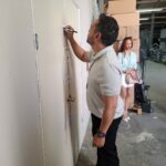 Asamblea Distrital Bravos se convierte en la primera del estado en concluir conteo y sellado de boletas electorales 4 WhatsApp Image 2025 05 02 at 19.27.05