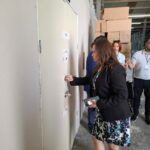 Asamblea Distrital Bravos se convierte en la primera del estado en concluir conteo y sellado de boletas electorales 2 WhatsApp Image 2025 05 02 at 19.27.05 2