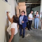 Asamblea Distrital Bravos se convierte en la primera del estado en concluir conteo y sellado de boletas electorales 3 WhatsApp Image 2025 05 02 at 19.27.05 3