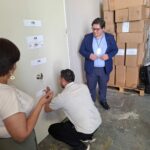 Asamblea Distrital Bravos se convierte en la primera del estado en concluir conteo y sellado de boletas electorales 5 WhatsApp Image 2025 05 02 at 19.27.06 1