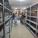 Asamblea Distrital Bravos se convierte en la primera del estado en concluir conteo y sellado de boletas electorales 6 WhatsApp Image 2025 05 02 at 19.27.06