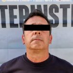 WhatsApp Image 2025 05 06 at 08.39.44