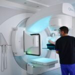 WhatsApp Image 2025 05 15 at 13.53.01 1