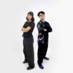 WhatsApp Image 2025 05 19 at 10.56.43