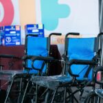 WhatsApp Image 2025 05 19 at 16.02.43 1