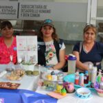 WhatsApp Image 2025 05 20 at 08.04.06