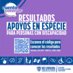 WhatsApp Image 2025 05 21 at 10.50.36