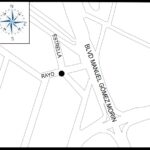 WhatsApp Image 2025 05 22 at 10.33.28