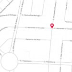 Habrá suspensión de agua en varias colonias del suroriente este 23 de mayo 1 WhatsApp Image 2025 05 22 at 16.25.51