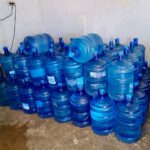 Purificadora se robaba el agua para venderla 1 WhatsApp Image 2025 05 23 at 12.05.26 1