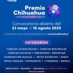 WhatsApp Image 2025 05 24 at 11.58.38