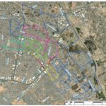 WhatsApp Image 2025 05 26 at 14.45.35