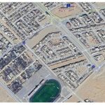 WhatsApp Image 2025 05 27 at 13.59.54