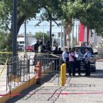 WhatsApp Image 2025 05 28 at 13.58.26 1