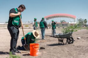 WhatsApp Image 2025 05 31 at 18.20.23 1