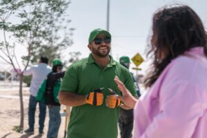 WhatsApp Image 2025 05 31 at 18.20.23