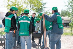 WhatsApp Image 2025 05 31 at 18.20.24