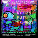 ac48c7f6 98be 4da9 9fb5 6056d7c35aeb